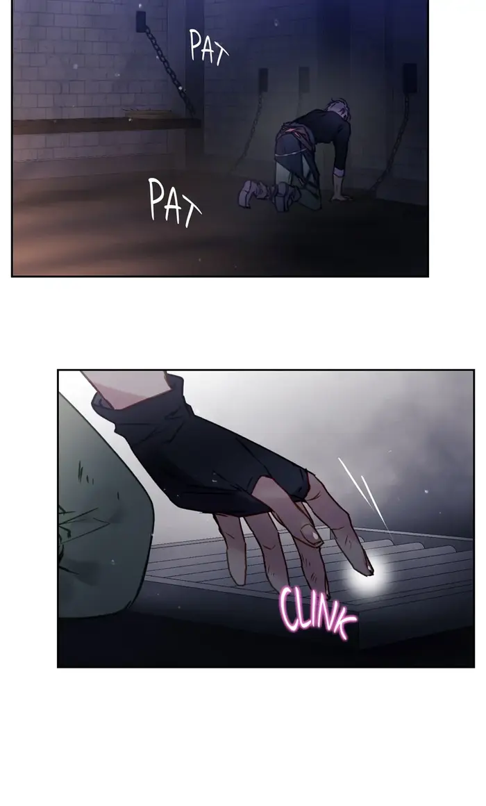 Villains Are Destined to Die Chapter 144 image 15_optimized